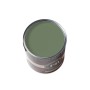 Farrow & Ball Paint 5L Flat Eggshell Calke Green No.34